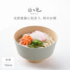 日々色 抗菌丼.|s1